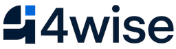 4wise